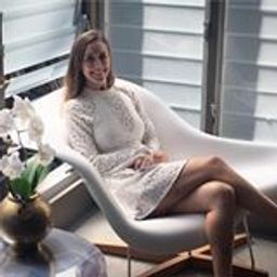 Natalie Johnson avatar