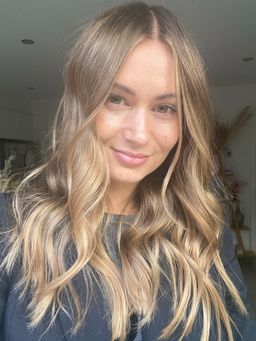 Danielle Simmons avatar