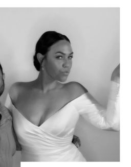 Jennifer Van Ingen avatar