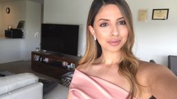 Elizabeth Hakim avatar