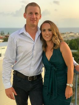 Alexandria Page avatar