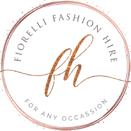 Lolita Bakhmatova avatar