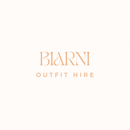 BIARNI Outfit Hire avatar
