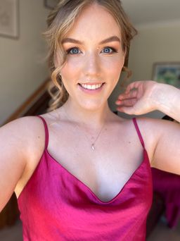 Taylah Watson avatar