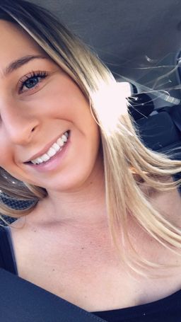 Jacinta Parissis avatar