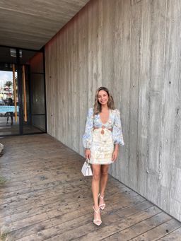 Natalie Ibrahim avatar