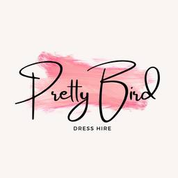 Pretty Bird Dress Hire avatar