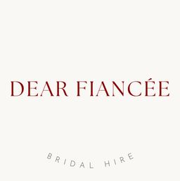 Dear Fiancee avatar