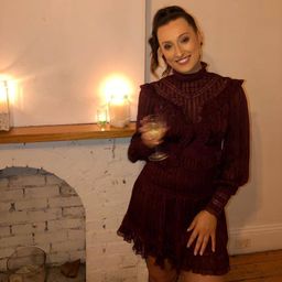 Zali Annesley avatar