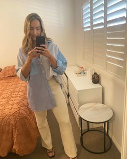 Kayla Warncken avatar