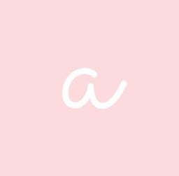 Aleksandra Durko avatar