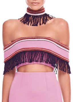 Alana D’Alberto avatar