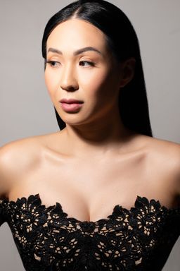 W D’AGOSTINO avatar