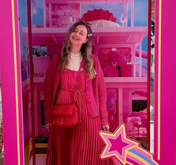 Elizabeth Vleeskens avatar