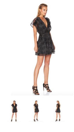 Sarah sullivan avatar