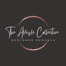 The Aleisle Collective avatar