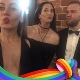 Jaymee Depiazzi avatar