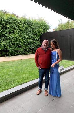 Stephanie Taylor avatar