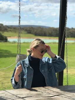 Kellie Leszczynski avatar