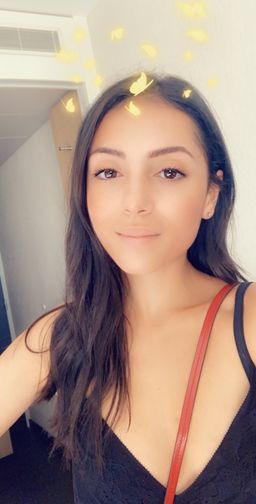 Maria Lo Campo avatar