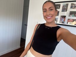 Madisson Griffiths avatar