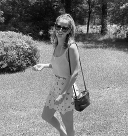 BorrowWithRose W avatar