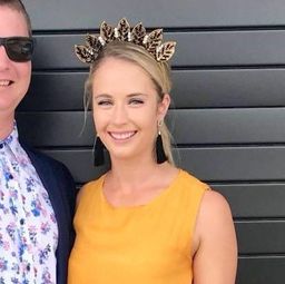 Natasha Atkin-Smith avatar