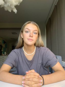 Alicia Langley avatar