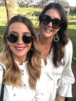 Kayte Cameron avatar