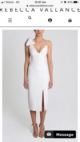 Emily McKenzie avatar