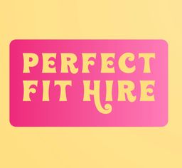 Nikita Debrincat avatar