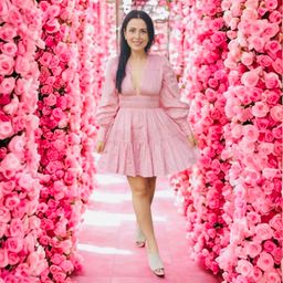 Mae Dae Queen avatar