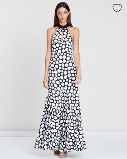 Lisa Brodbeck avatar