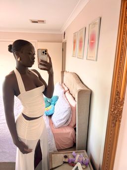 Coco Hire Melb avatar