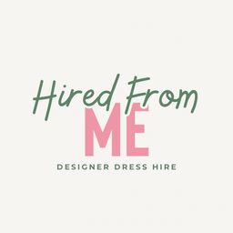 Hired From ME avatar