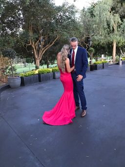 Brittney Kevric avatar