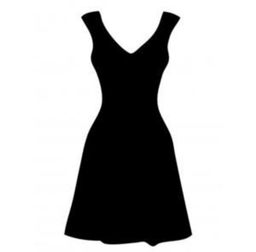 Samantha Alice avatar