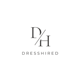 DressHired avatar