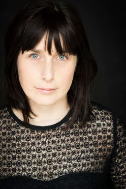 ESTHER VAN DOORNUM avatar