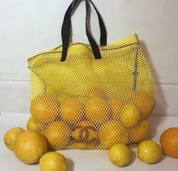 Caitlyn McGrath avatar