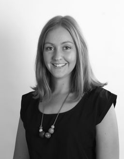 Michelle Grigg avatar