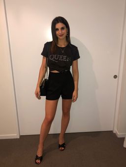 Stephanie Luciani avatar