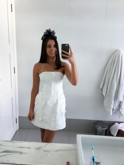 Maddie Stanboultgis avatar