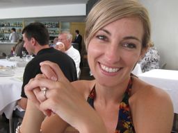 Lisa Van Trump avatar