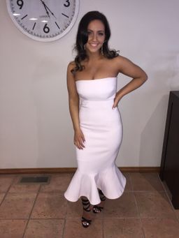 Renee Scarmozzino avatar