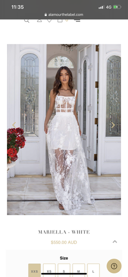 charlene Saliba avatar