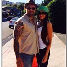 Mariana Puljic avatar