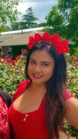 Vindya Venkie avatar