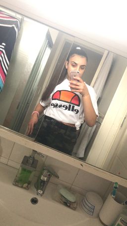 Nadeen Behnan avatar