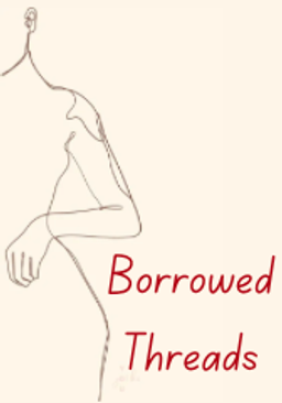 Borrowed Threads avatar